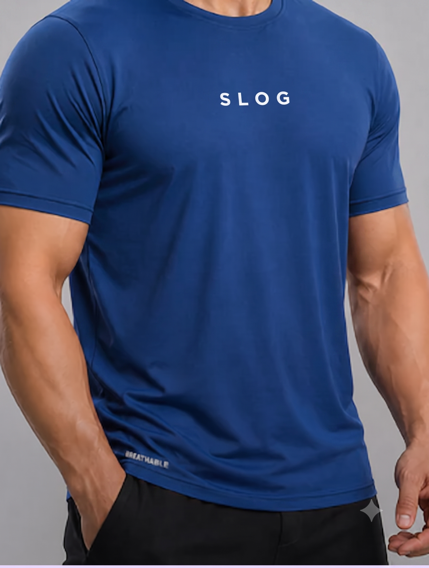 TEES