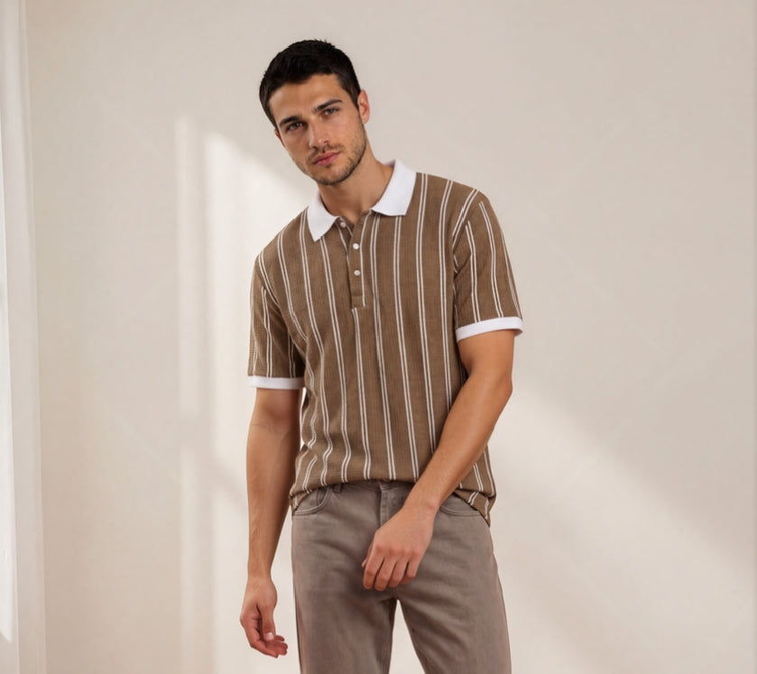 POLOS